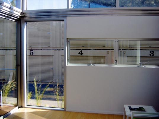 點(diǎn)擊放大圖片