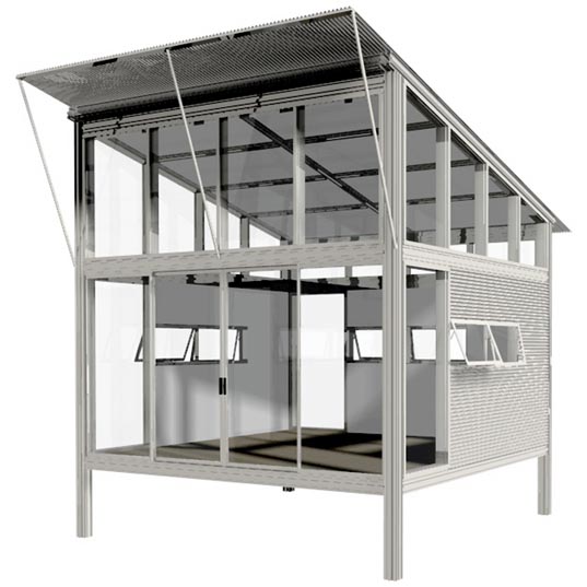 點(diǎn)擊放大圖片