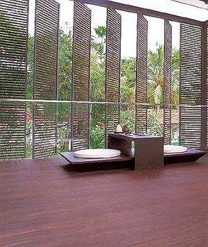 奧地利Seifert別墅設計