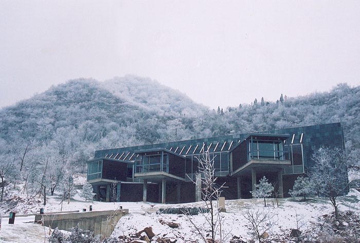 按此在新窗口瀏覽圖片