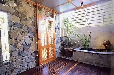 奧地利Seifert別墅設計