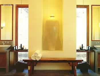 奧地利Seifert別墅設計