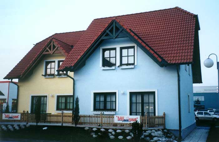 國外經典建筑藝術圖庫欣賞_www.artcn.cn