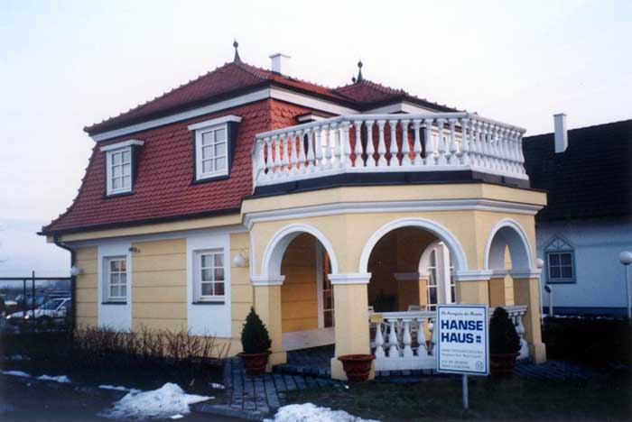 國外經典建筑藝術圖庫欣賞_www.artcn.cn