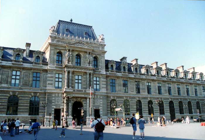 國外經典建筑藝術圖庫欣賞_www.artcn.cn