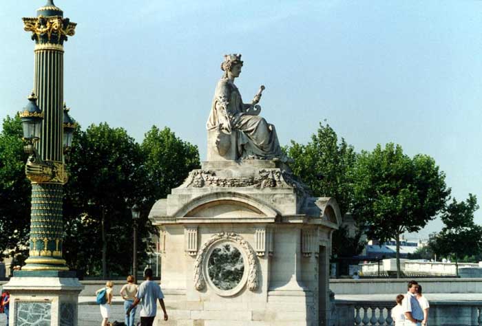 國外經典建筑藝術圖庫欣賞_www.artcn.cn