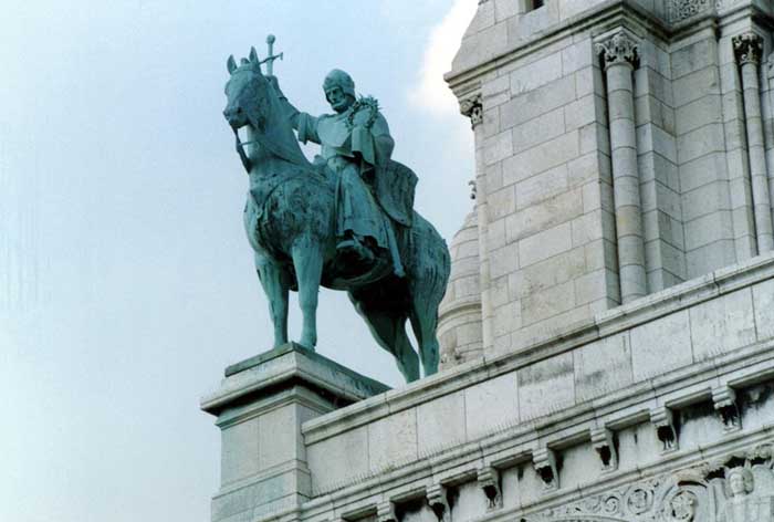 國外經典建筑藝術圖庫欣賞_www.artcn.cn