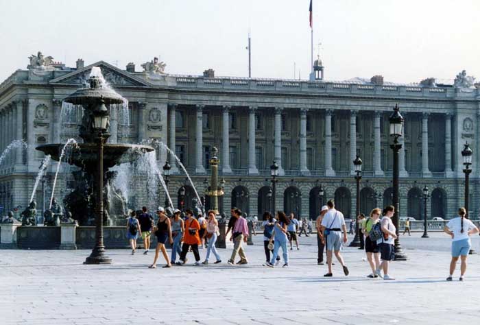 國外經典建筑藝術圖庫欣賞_www.artcn.cn