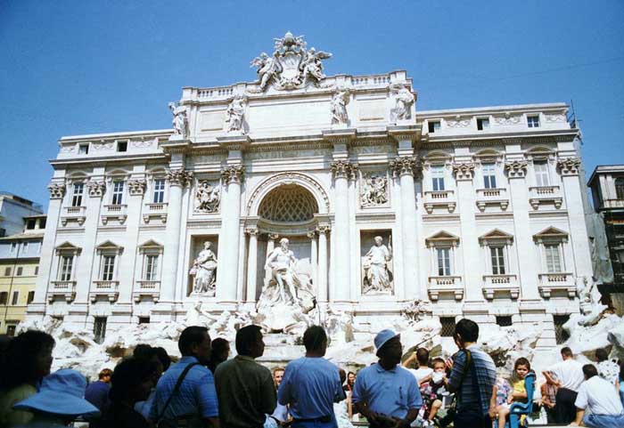 國外經典建筑藝術圖庫欣賞_www.artcn.cn