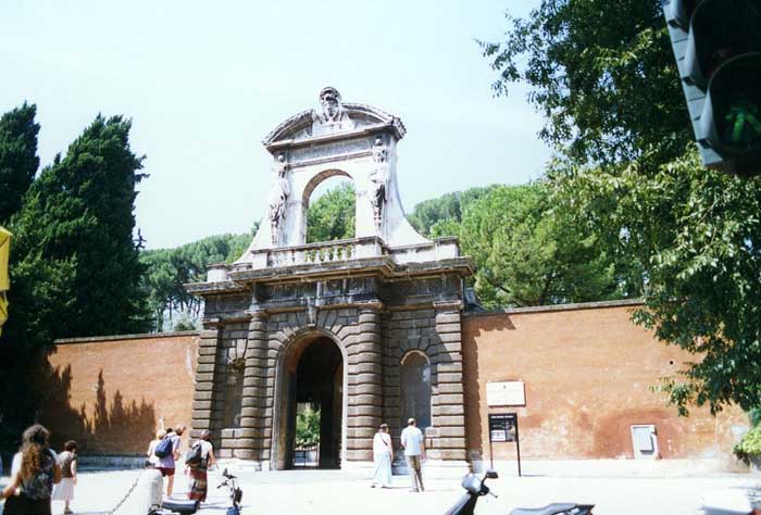 國外經典建筑藝術圖庫欣賞_www.artcn.cn