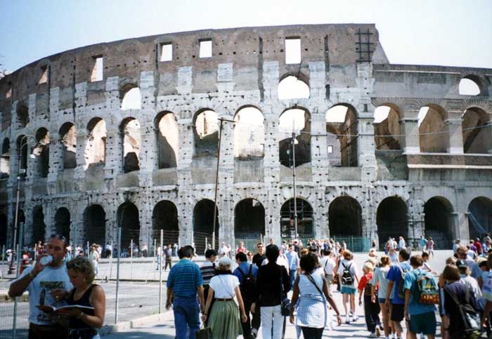 國外經典建筑藝術圖庫欣賞_www.artcn.cn