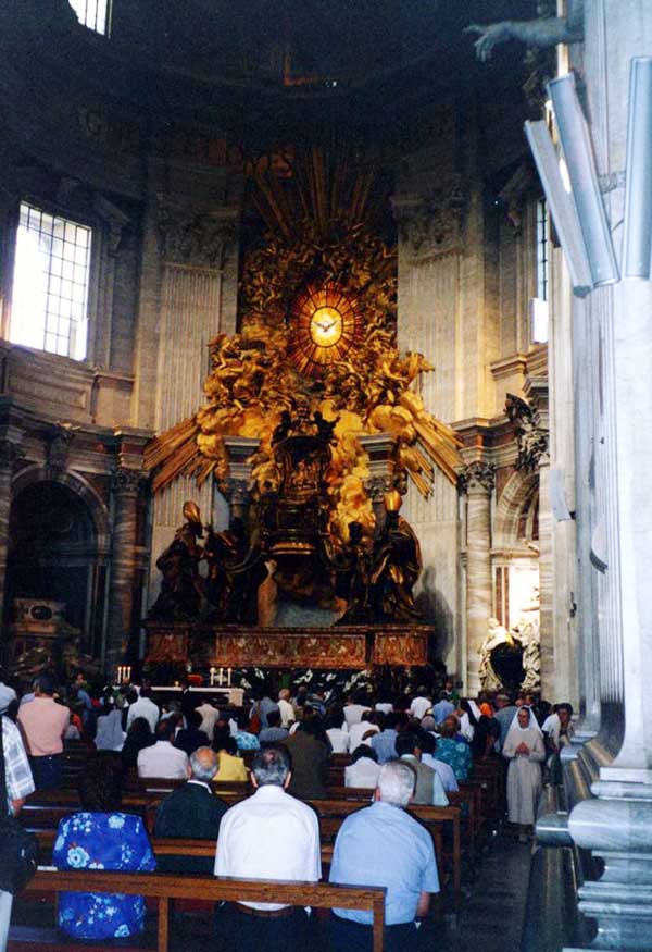 國外經典建筑藝術圖庫欣賞_www.artcn.cn