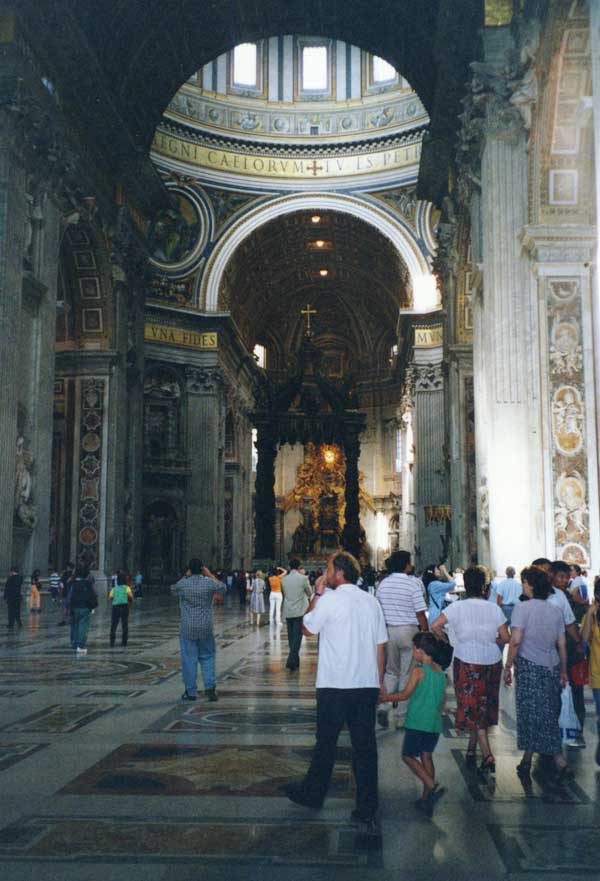 國外經典建筑藝術圖庫欣賞_www.artcn.cn