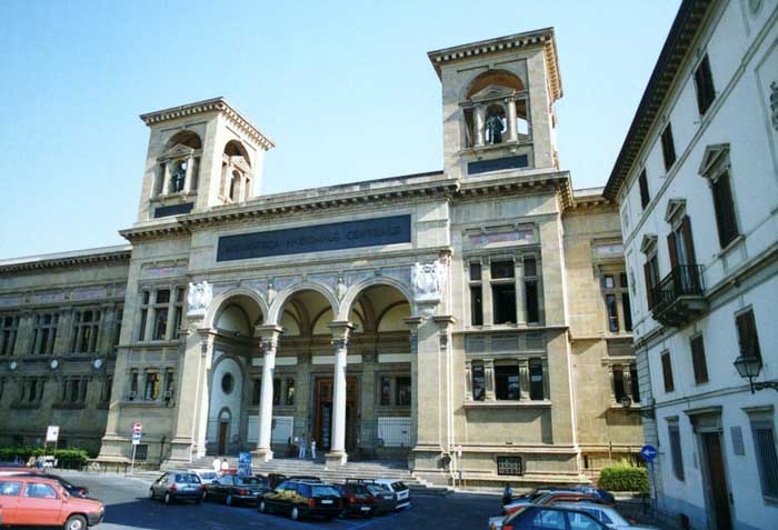 國外經典建筑藝術圖庫欣賞_www.artcn.cn