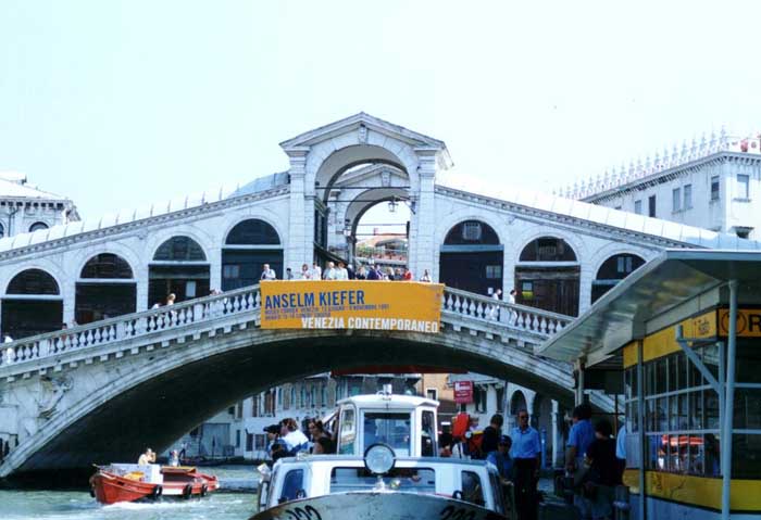 國外經典建筑藝術圖庫欣賞_www.artcn.cn