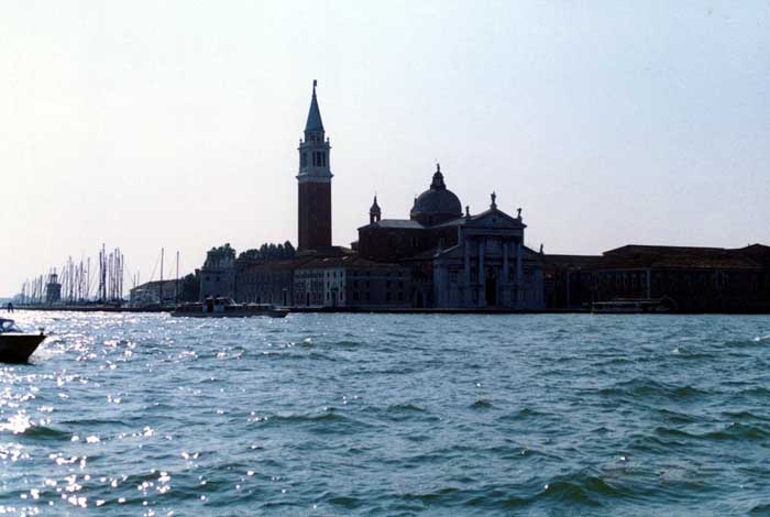 國外經典建筑藝術圖庫欣賞_www.artcn.cn