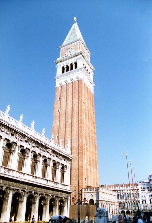 國外經典建筑藝術圖庫欣賞_www.artcn.cn