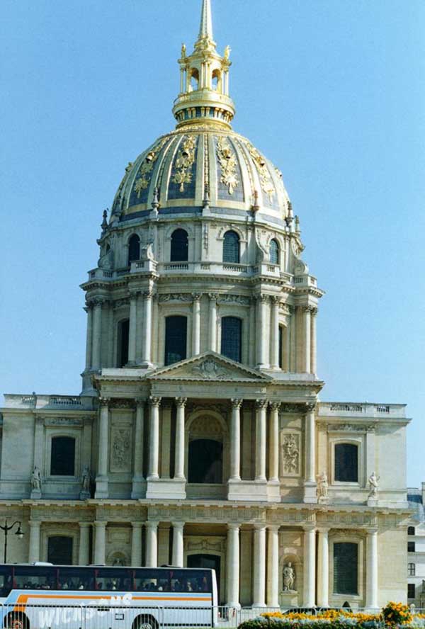 國外經典建筑藝術圖庫欣賞_www.artcn.cn