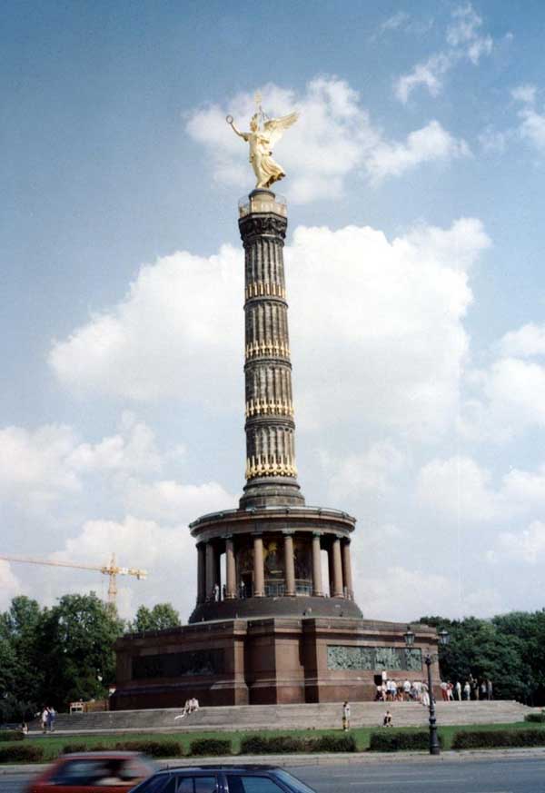 國外經典建筑藝術圖庫欣賞_www.artcn.cn