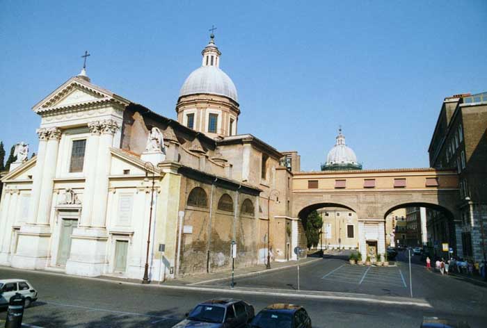 國外經典建筑藝術圖庫欣賞_www.artcn.cn