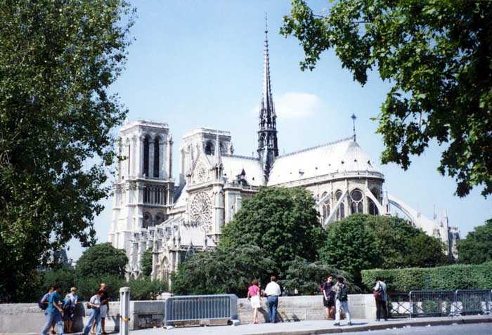 國外經典建筑藝術圖庫欣賞_www.artcn.cn