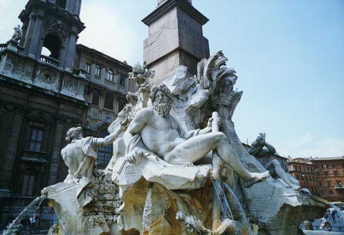 國外經典建筑藝術圖庫欣賞_www.artcn.cn