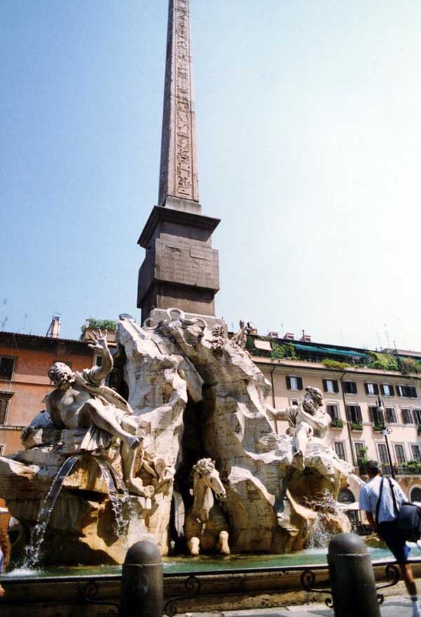 國外經典建筑藝術圖庫欣賞_www.artcn.cn