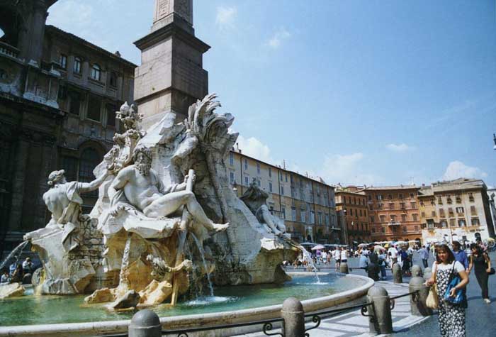 國外經典建筑藝術圖庫欣賞_www.artcn.cn