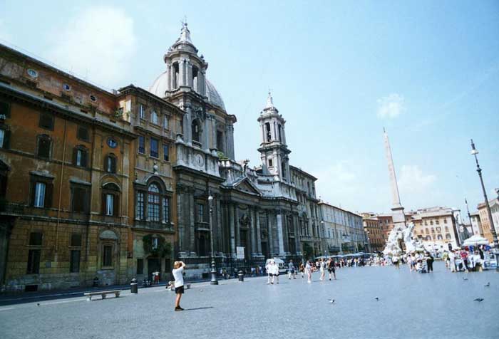 國外經典建筑藝術圖庫欣賞_www.artcn.cn