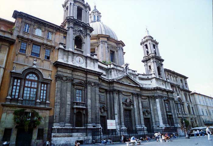 國外經典建筑藝術圖庫欣賞_www.artcn.cn