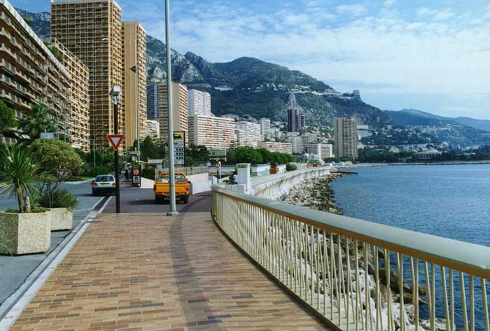 國外經典建筑藝術圖庫欣賞_www.artcn.cn