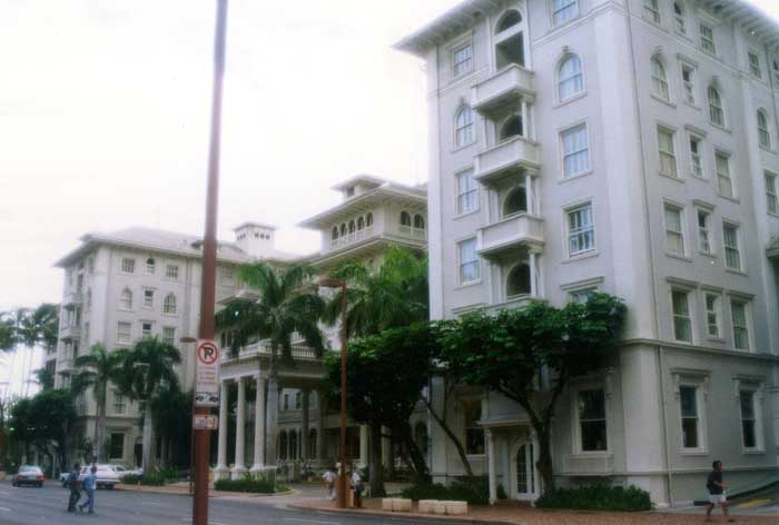 國外經典建筑藝術圖庫欣賞_www.artcn.cn