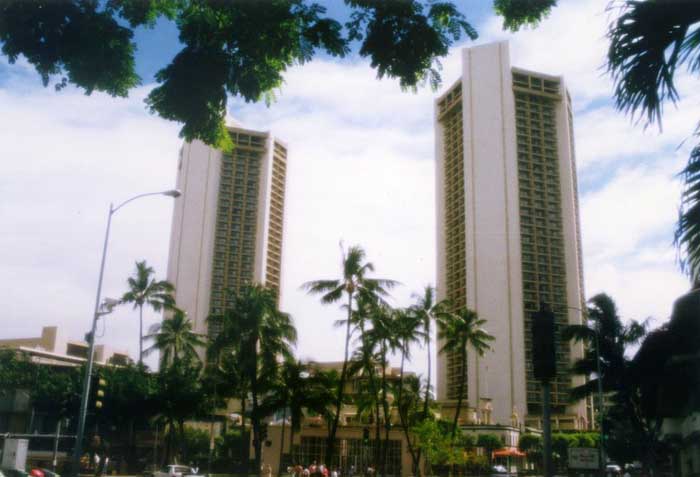 國外經典建筑藝術圖庫欣賞_www.artcn.cn