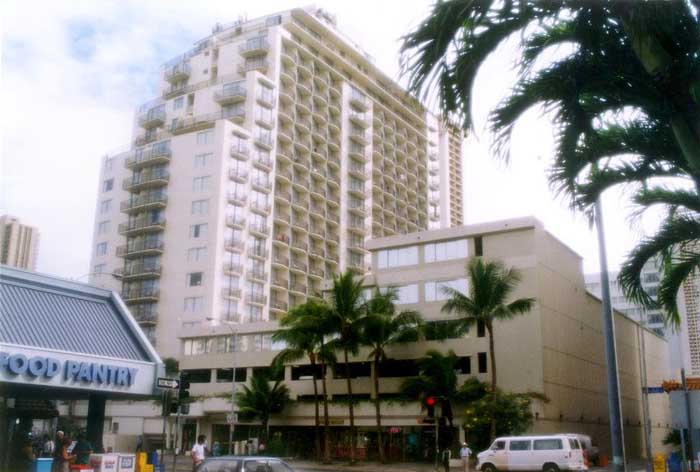 國外經典建筑藝術圖庫欣賞_www.artcn.cn