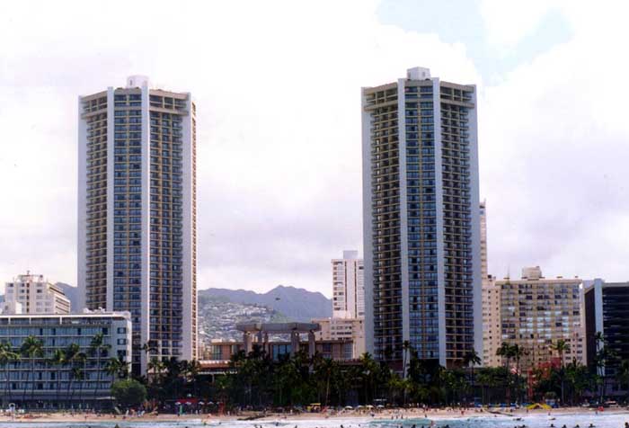 國外經典建筑藝術圖庫欣賞_www.artcn.cn