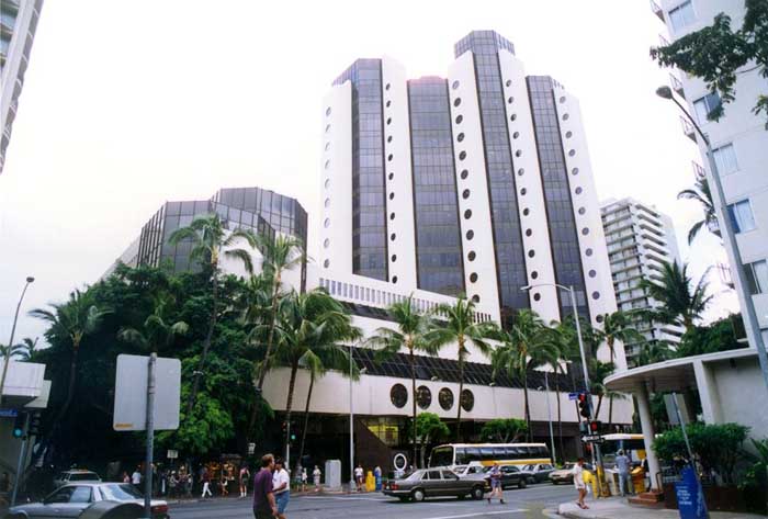 國外經典建筑藝術圖庫欣賞_www.artcn.cn