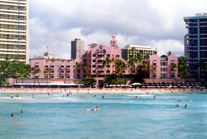 國外經典建筑藝術圖庫欣賞_www.artcn.cn