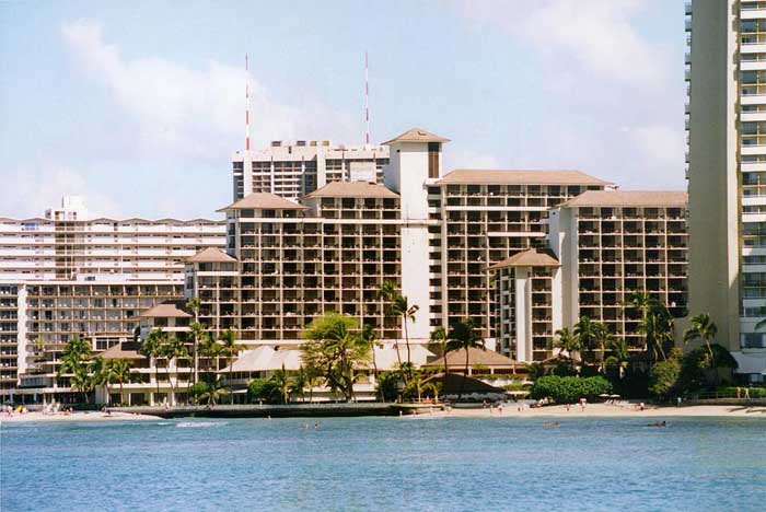 國外經典建筑藝術圖庫欣賞_www.artcn.cn