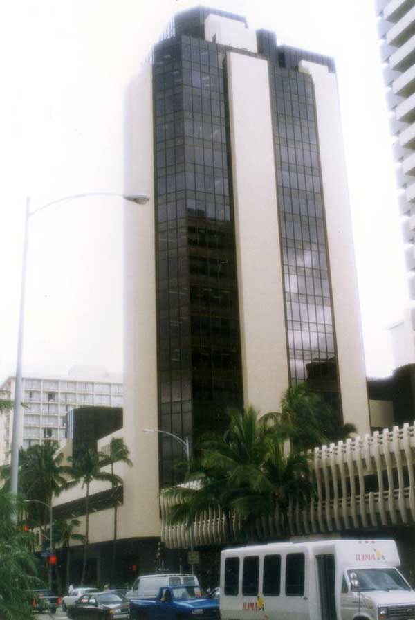 國外經典建筑藝術圖庫欣賞_www.artcn.cn