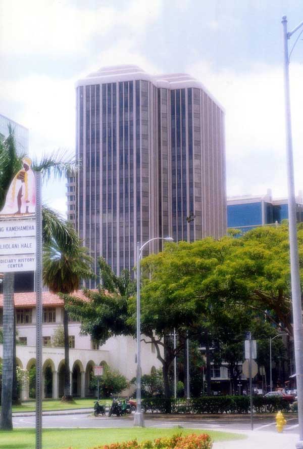 國外經典建筑藝術圖庫欣賞_www.artcn.cn