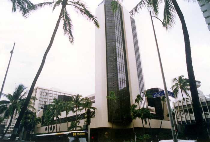 國外經典建筑藝術圖庫欣賞_www.artcn.cn