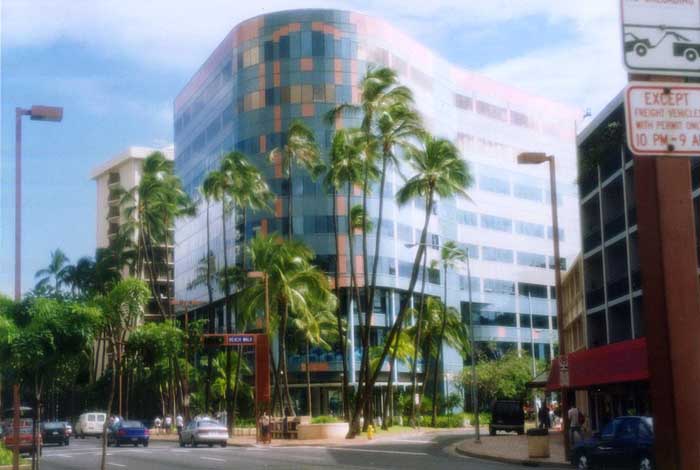 國外經典建筑藝術圖庫欣賞_www.artcn.cn