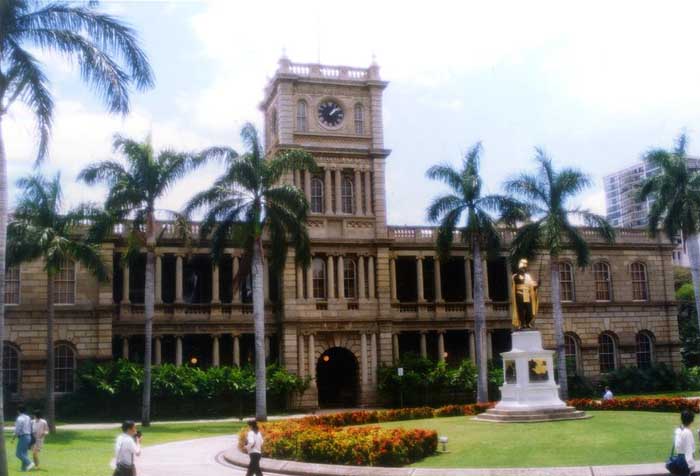 國外經典建筑藝術圖庫欣賞_www.artcn.cn