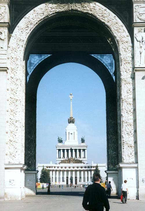 國外經典建筑藝術圖庫欣賞