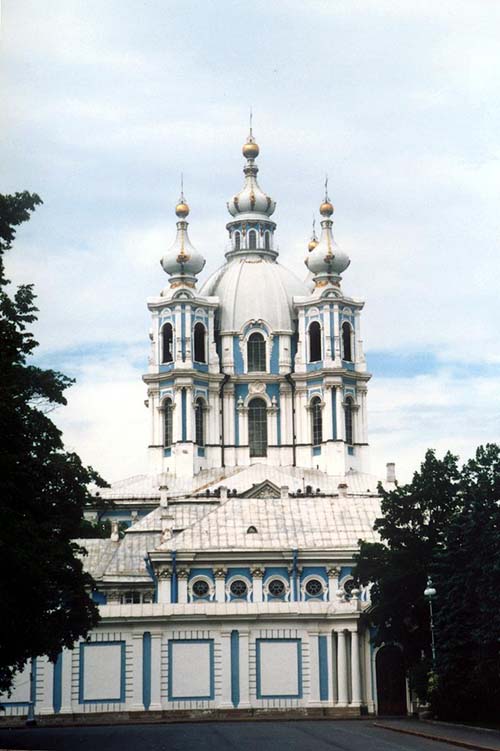 國外經典建筑藝術圖庫欣賞