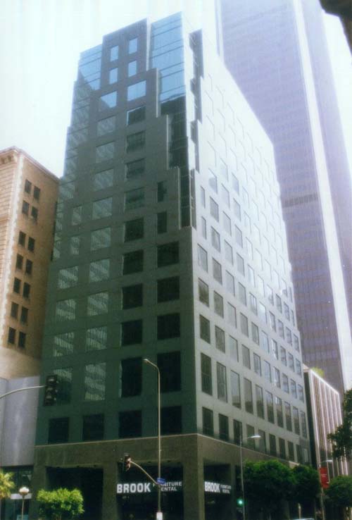 國外經典建筑藝術圖庫欣賞