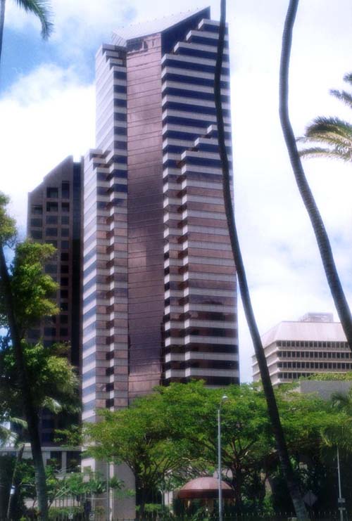 國外經典建筑藝術圖庫欣賞