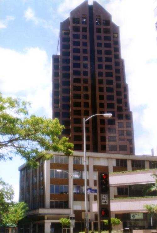 國外經典建筑藝術圖庫欣賞