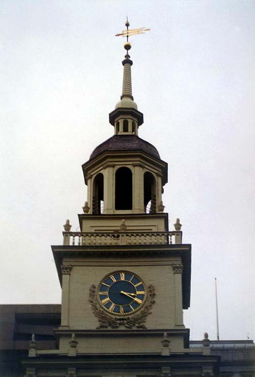 國外經典建筑藝術圖庫欣賞