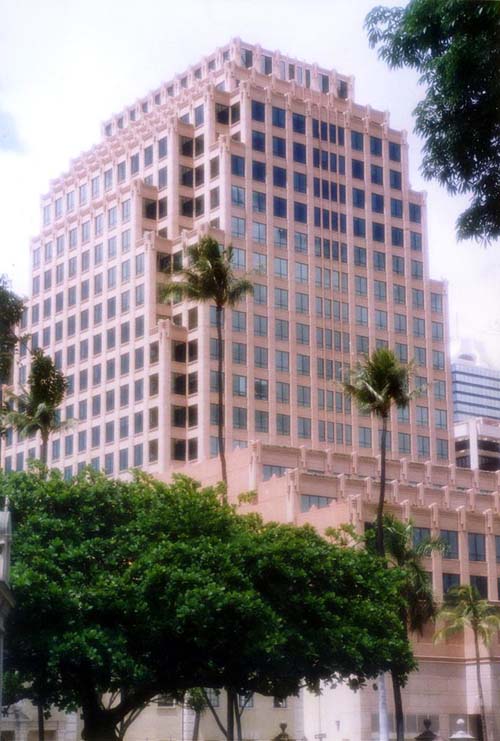 國外經典建筑藝術圖庫欣賞